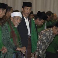 mbah-maimun-zubair-meninggal-dunia-saat-ibadah-haji-di-mekkah