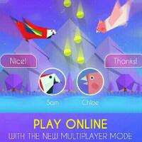 5-game-indie-bikin-nagih-rekomendasi-playstore-hari-ini
