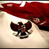 dua-garuda-muda-di-piala-aff-akankah-meraih-juara