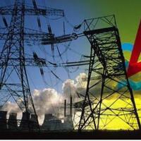 kompensasi-listrik-padam-pengusaha-tekstil-minta-pln-pangkas-tagihan-agustus