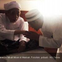 shodiqun-heran-saat-mbah-moen-bilang-akan-tinggal-di-makkah-sampai-5-zulhijah