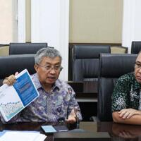 seluruh-atap-gedung-pemprov-dki-jakarta-akan-dibangun-plts-rooftop