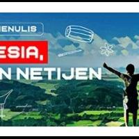 cinta-indonesia-ini-buktinya