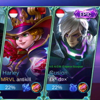 lounge-mobile-legends-bang-bang-5vs5-fair-moba-for-mobile-3-lane---part-7