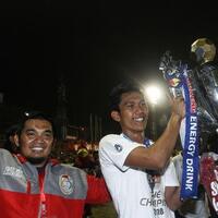 final-piala-indonesia-pesta-di-mattoangin-rusuh-di-tebet