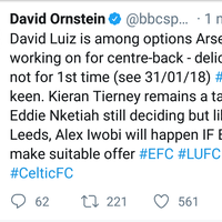 chelsea-football-club-19-20---younger-and-stronger--chelsea-kaskus