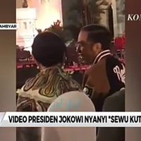 viral-video-pak-jokowi-nyanyi-lagu-quotsewu-kutoquot-siapa-yang-mau-duet-bareng