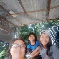 si-miskin-bicara-pendidikan