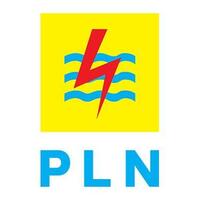pernyataan-pln-soal-pemadaman-listrik-serempak-di-jateng-dan-yogya-7-agustus
