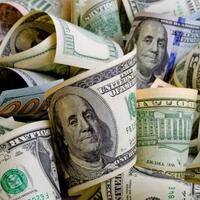yuan-china-bantu-dolar-as-menguat