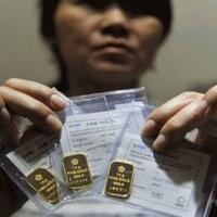 naik-harga-emas-antam-dekati-rp750000-gram