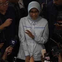 pln-pohon-sengon-bukan-penyebab-mati-listrik-massal-di-pulau-jawa