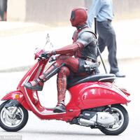 12-kendaraan--sakti--yang-bebas-dari-ganjil-genap