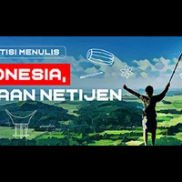 bangga-indonesia-mulai-aja-dari-sekitarmu