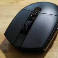 mouse-gaming-wireless-paling-quotworth-itquot