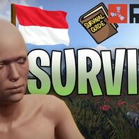 rust-survival-indonesia