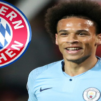 munchen-siap-jadikan-sane-pemain-paling-mahal