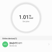 review-dan-diskusi-modem-wifi-mifi-huawei-e5577-bolt-max-150-mbps