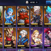 ulasan-mobile-legends-adventure-moba-cita-rasa-rpg