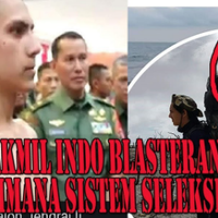 tni-bergerak-telusuri-isu-viral-taruna-akmil-enzo-allie-terkait-hti