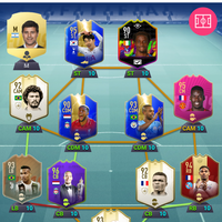 fifa-19---uefa-champions-league