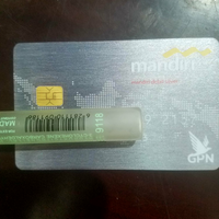 diskusi-informasi-rekening-bank---part-1