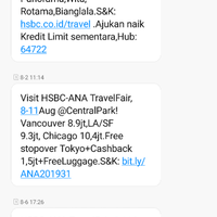 diskusi-plus-minus-kiat--share-mengenai-kartu-kredit---part-10