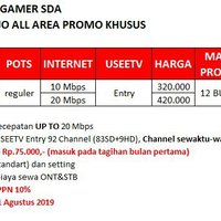 all-about-indihome-season-xi---part-3