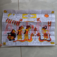 tambang-liring--pelet-bayangan-sumpah-berdarah