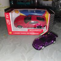 hot-wheels-lovers----part-12