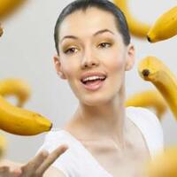 ruu-pks-diminta-atur-perempuan-bisa-tolak-oral-seks