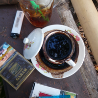 catatan-yang-terbuka