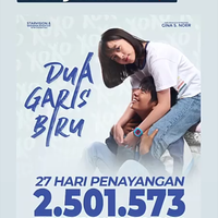 kaskus-jkt48---part-49