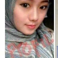 kaskus-jkt48---part-49