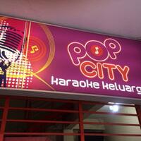 dewan-beri-waktu-7-hari-terkait-ijin-pop-city-dan-cafe-888