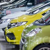 penyebab-harga-mobil-cina-bekas-tak-terlalu-anjlok-di-pasaran