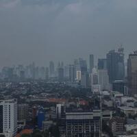 jakarta-kota-paling-berpolusi-ke-3-sedunia-versi-airvisual-pagi-ini
