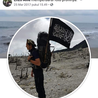 enzo-taruna-akmil-keturunan-perancis-pandai-ngaji-pernah-mondok-di-pesantren