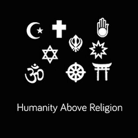 pluralisme-agnostik-toleransi-radikal-dan-cita-cita-bangsa-yang-diperjuangkan