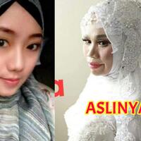 jalin-ldr-korea-taiwan-kisah-cinta-tki-ini-berakhir-miris