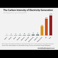 polusi-jakarta-berkurang-usai-listrik-blackout-ini-telaah-walhi