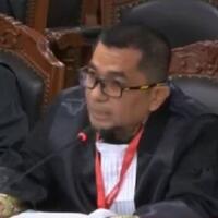 imbas-putusan-mk-pdip-sumatera-barat-tanpa-kursi