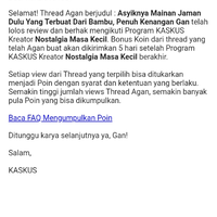 asyiknya-mainan-jaman-dulu-yang-terbuat-dari-bambu-penuh-kenangan-gan