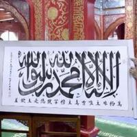 enzo-dipecat-dari-tni-jika-benar-pernah-bawa-bendera-tauhid