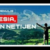 ini-yang-membuat-bangga-nitijen