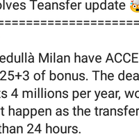milanisti-kaskus--forza-milan-siamo-tutti-con-te--stagione-2019-2020