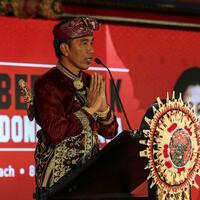 pesan-prabowo-ke-jokowi-soal-ketum-pdip-baru
