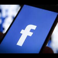 facebook-akan-merge-instagram-dan-facebook-messenger