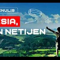 indonesia-tanah-tumpah-darahku