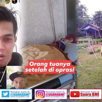 sungguh-kejam-apa-yang-dilakukan-bmi-taiwan-ini
